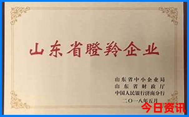 北京北有什么旅游景点