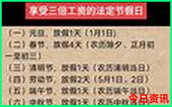 泸沽湖最漂亮三个地方