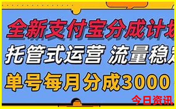 苏州夏天适合去哪玩